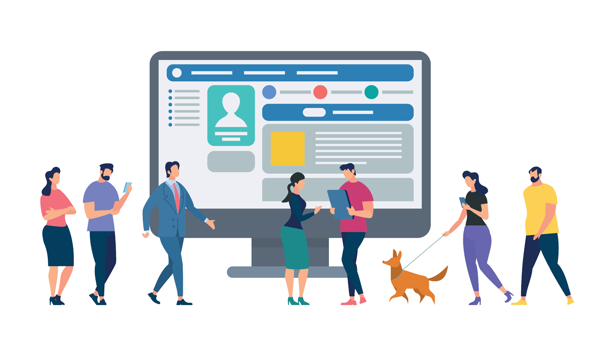 Pengumuman Seleksi AGD