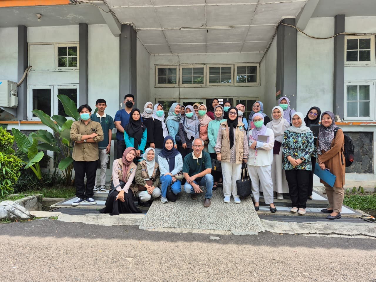 Gambar