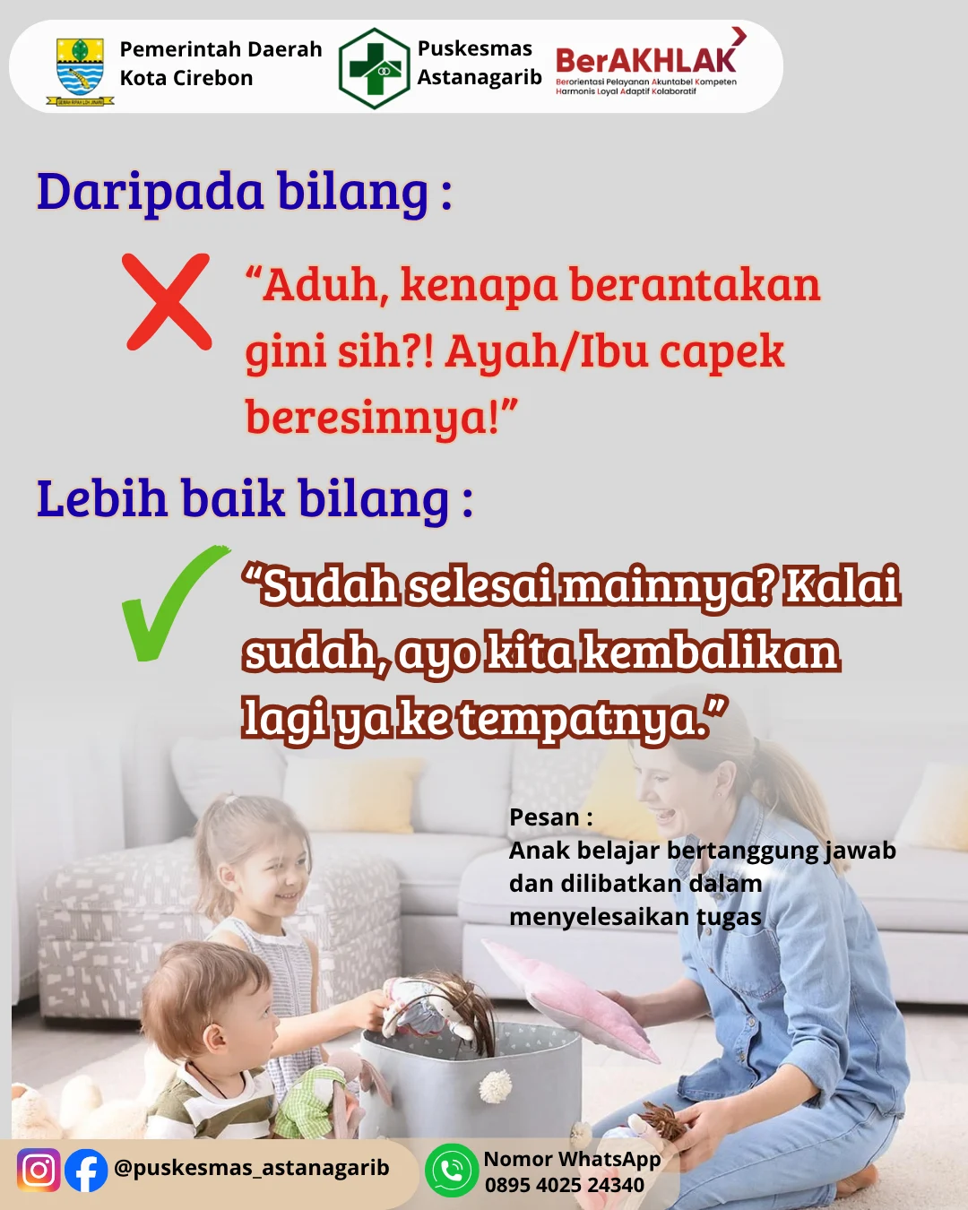 204e00e4-83a8-441e-b027-5b94239d3440.webp