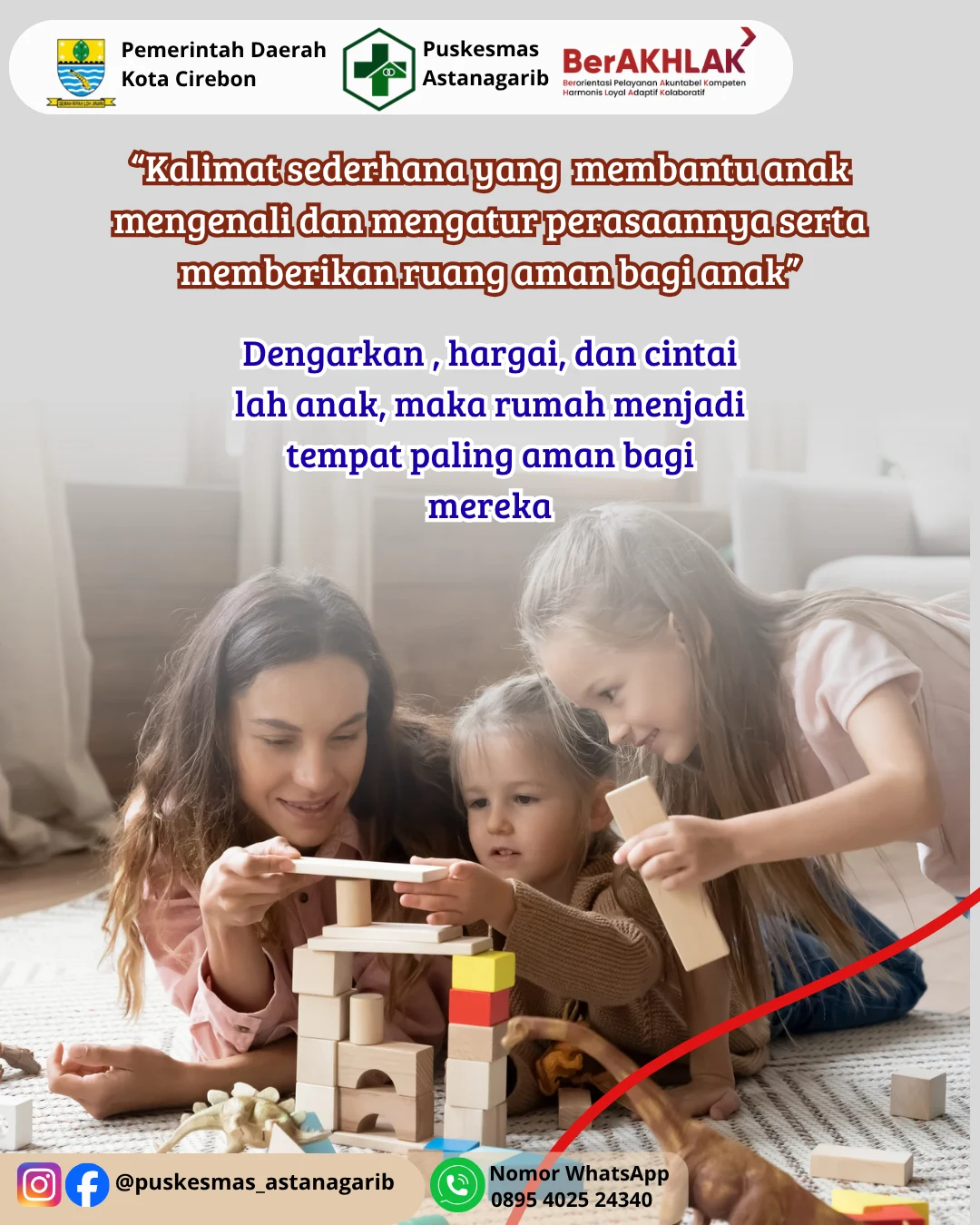 7b91377d-7465-47c2-ad57-1ceb7558d1c6.webp