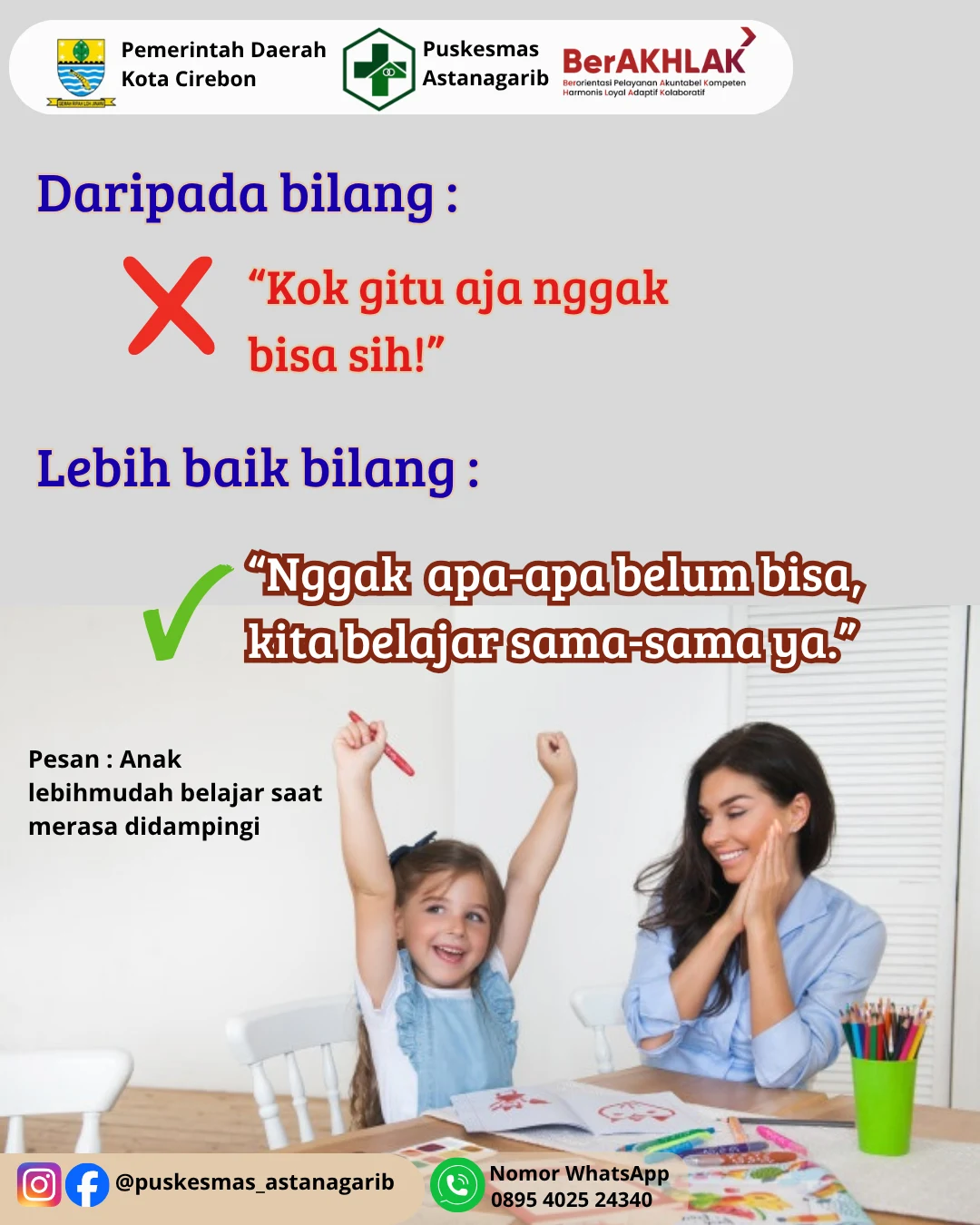 a1300707-d081-46d1-bf46-485a7cf0e449.webp