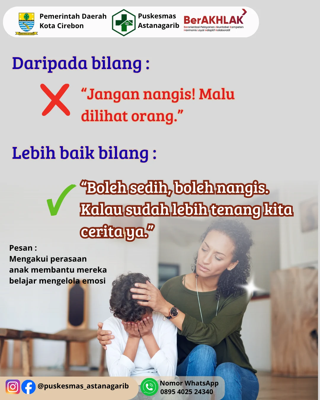 be0078ef-339b-4d03-937e-9471ed5bb4f7.webp